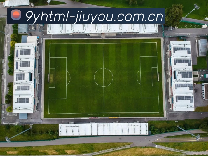 奖项2